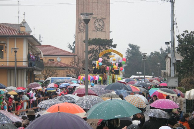 Carnevale 2011 (199).JPG